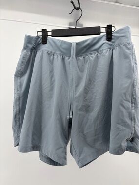 Under Armour Run Performance SpeedPocket 3" Fitted Shorts Women's X-Large